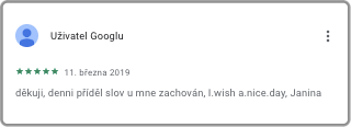 Review 2