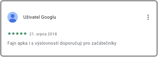 Review 3