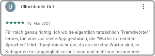 Review 1