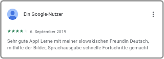 Review 2