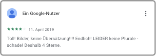 Review 3