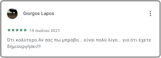 Review 1