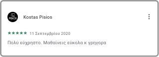 Review 3