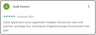 Review 1