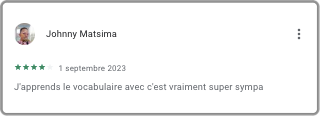 Review 3