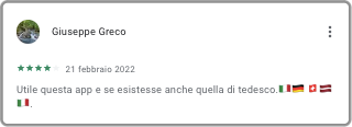 Review 1