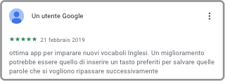 Review 2