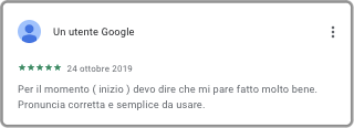 Review 3