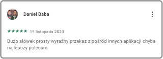 Review 1