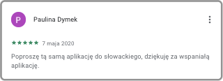 Review 2