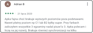 Review 3