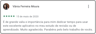 Review 2