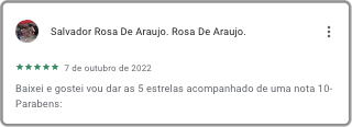 Review 3