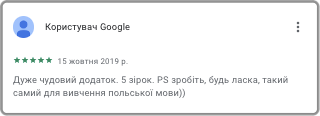 Review 2