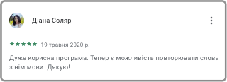 Review 3